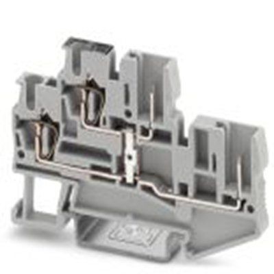 3040070 Phoenix Contact product image